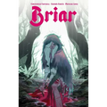 Briar: Vol. 1
