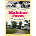 Malabar Farm: Louis Bromfield, Friends of the Land, and the Rise of Sustainable Agriculture