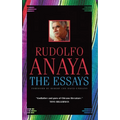 The Essays: Volume 7