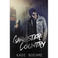 Gangster Country