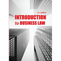 Introduction to Business Law