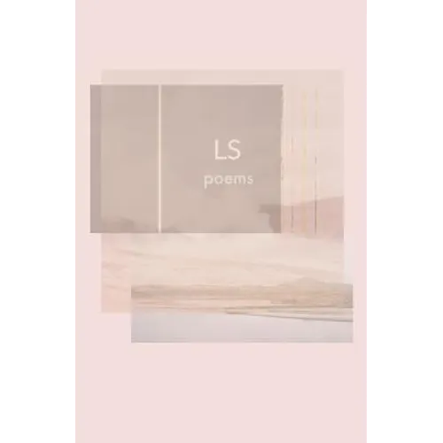 Ls: Poems