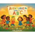 Aventuras Con El ABC
