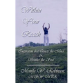 Within Your Reach