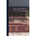 The Five Jewels of the Orient
