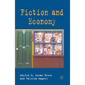 Fiction and Economy