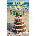 Happy Holidays from the Rockobees