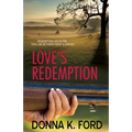 Love's Redemption