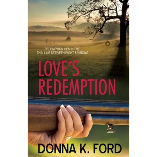 Love's Redemption