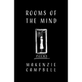 Rooms of the Mind