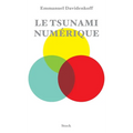 Le Tsunami Numerique