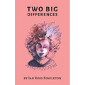 Two Big Differences