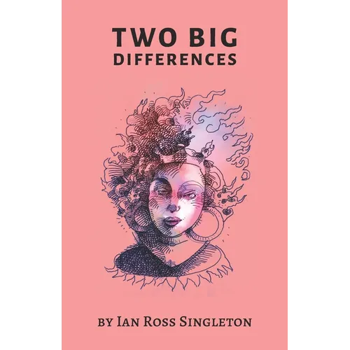 Two Big Differences
