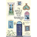 The Only One in the World: A Sherlock Holmes Anthology