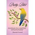 Pretty Pilot: Musings on a Sapphic Situationship