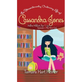 The New Girl (Episode 1): The Extraordinarily Ordinary Life of Cassandra Jones