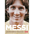 Messi (Edición Actualizada) / Messi (Updated Edition)