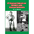 17 Italian Greats in Sports and Italian Insights