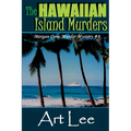 The Hawaiian Island Murders