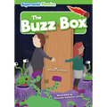 The Buzz Box