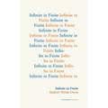 Infinite in Finite