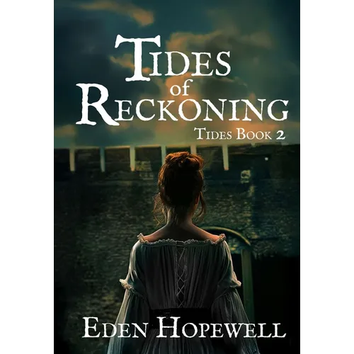 Tides of Reckoning
