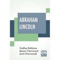 Abraham Lincoln