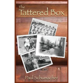 The Tattered Box