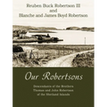 Our Robertsons