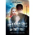 Defenders of the Light: The Battle Begins