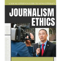 Journalism Ethics