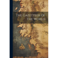 The Gazetteer Of The World