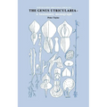 Genus Utricularia: A Taxonomic Monograph