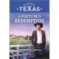 A Fortune's Redemption
