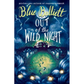 Out of the Wild Night