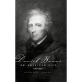 Daniel Boone: An American Life