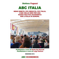 ABC Italia