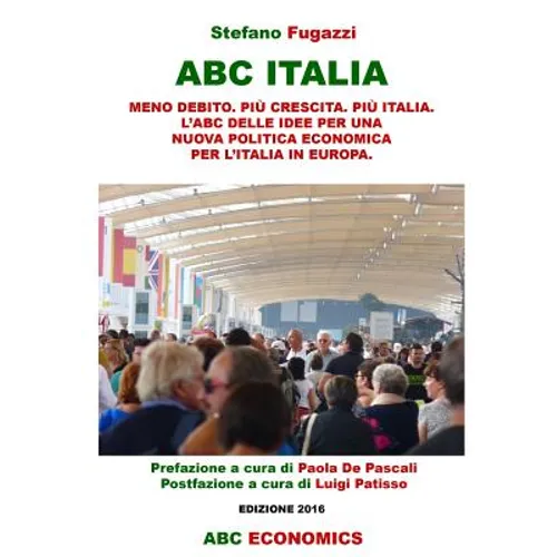 ABC Italia