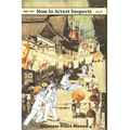 How to Arrest Suspects