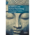 Buddhism and Human Flourishing: A Modern Western Perspective