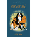 Bookshop Dogs