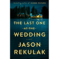 The Last One at the Wedding