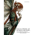 Encyclopedia of Mythical Creatures - Celtic & British Isles Mythology: An Illustrated Bestiary of Legendary Beasts, Monsters & Spirits from Ancient Wo