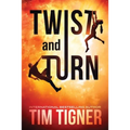 Twist and Turn