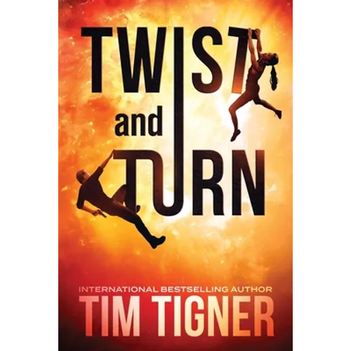 Twist and Turn