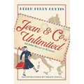 Jean & Company, Unlimited