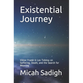 Existential Journey: Viktor Frankl & Leo Tolstoy on Suffering, Death, and the Search for Meaning