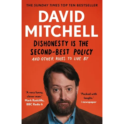 Dishonesty Is the Second-Best Policy