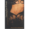 Dancing Fear and Desire: Race, Sexuality, and Imperial Politics in Middle Eastern Dance