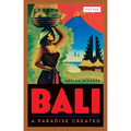 Bali: A Paradise Created